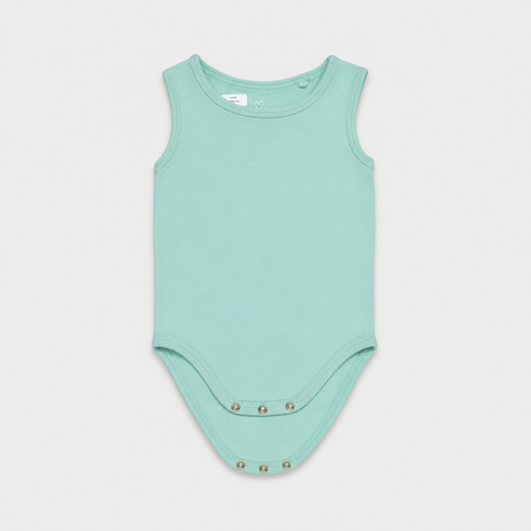 Body - Bambino - 60 - 65 | 3 mesi