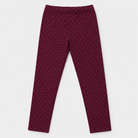 Leggins - Bambina - 102 - 107 | 4 anni