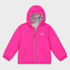 Impermeabile/kway - Bambina - 114 - 119 | 6 anni