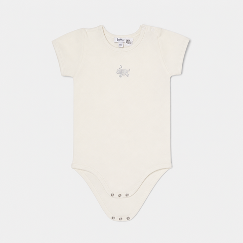 Body - Bambino - 96 - 101 | 3 anni
