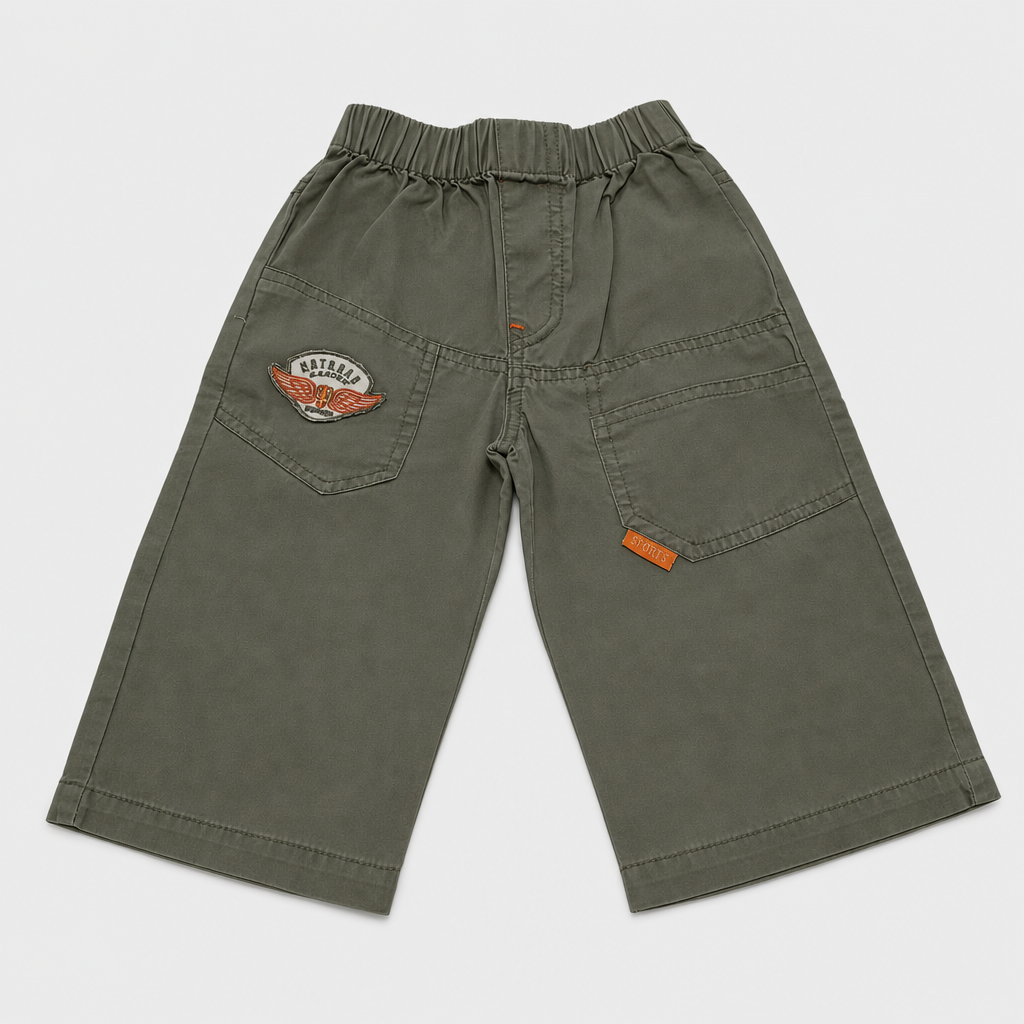 Pantaloni - Bambino - 90 - 95 | 2 anni