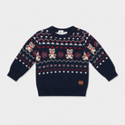 Maglioncino - Bambino - 72 - 77 | 9 mesi