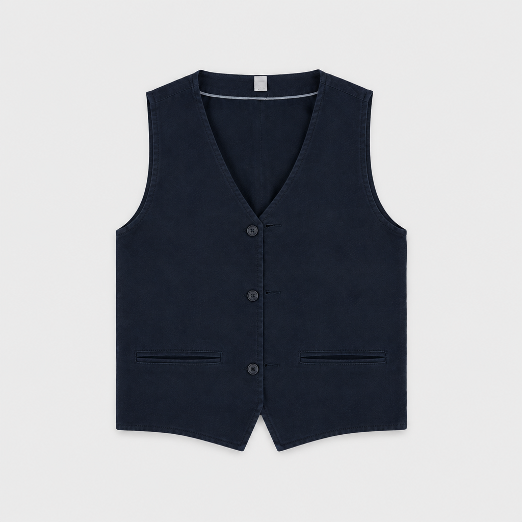 Gilet - Bambino - 126 - 131 | 8 anni