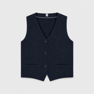Gilet - Bambino - 126 - 131 | 8 anni