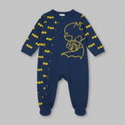 tutine-neonato-bambino-72-77-9-mesi-65