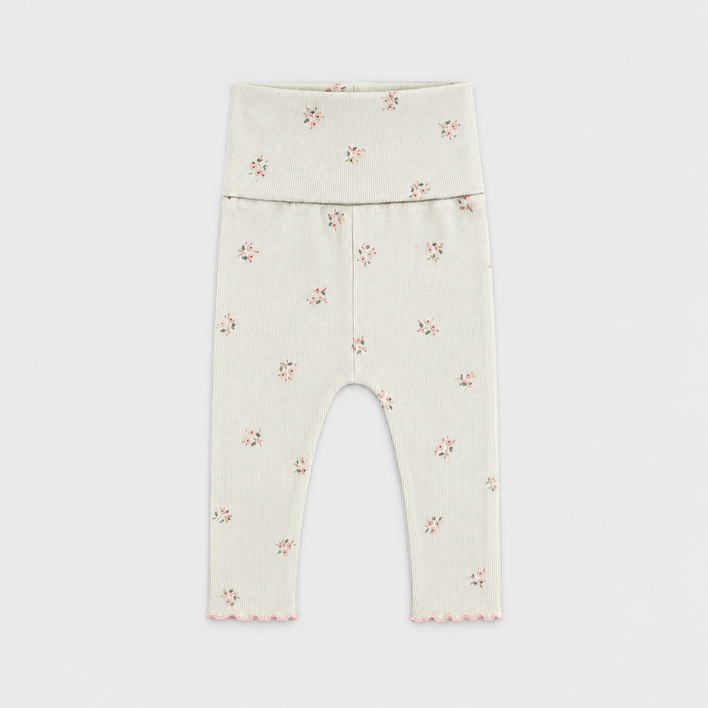 Leggins - Bambina - 50 - 59 < 3 mesi