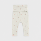 Leggins - Bambina - 50 - 59 < 3 mesi