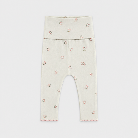 Leggins - Bambina - 50 - 59 < 3 mesi