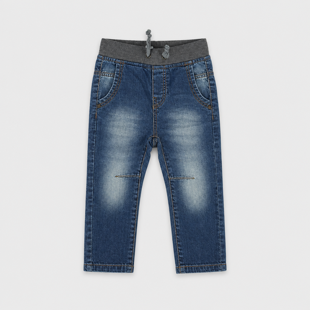 Jeans - Bambino - 90 - 95 | 2 anni