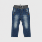 Jeans - Bambino - 90 - 95 | 2 anni