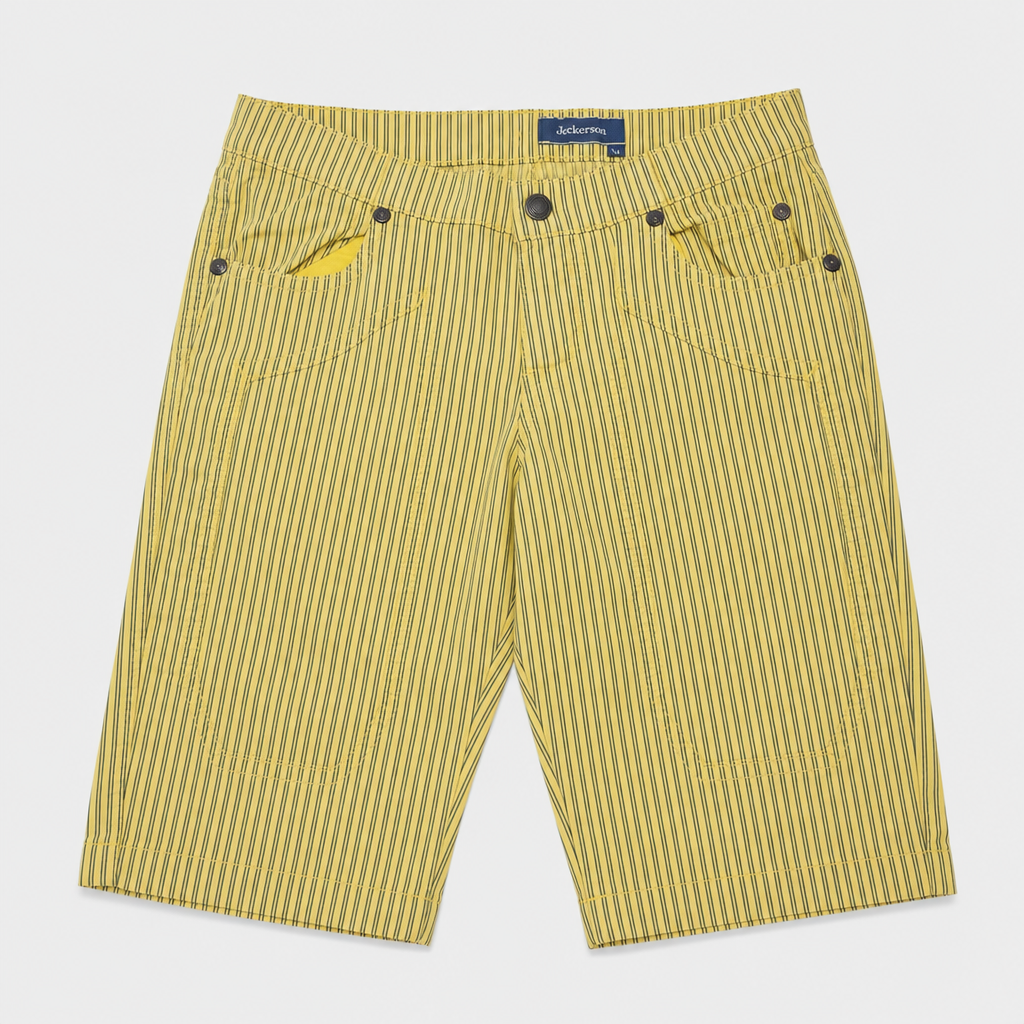 Pantaloncini corti - Bambino - 126 - 131 | 8 anni