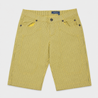 Pantaloncini corti - Bambino - 126 - 131 | 8 anni