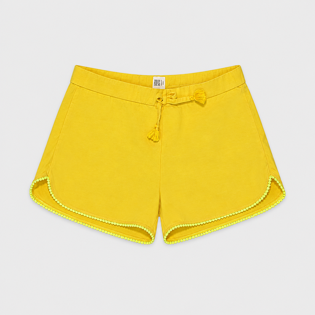 Pantaloncini corti - Bambina - 158 - 163 | 13 anni