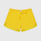 Pantaloncini corti - Bambina - 158 - 163 | 13 anni