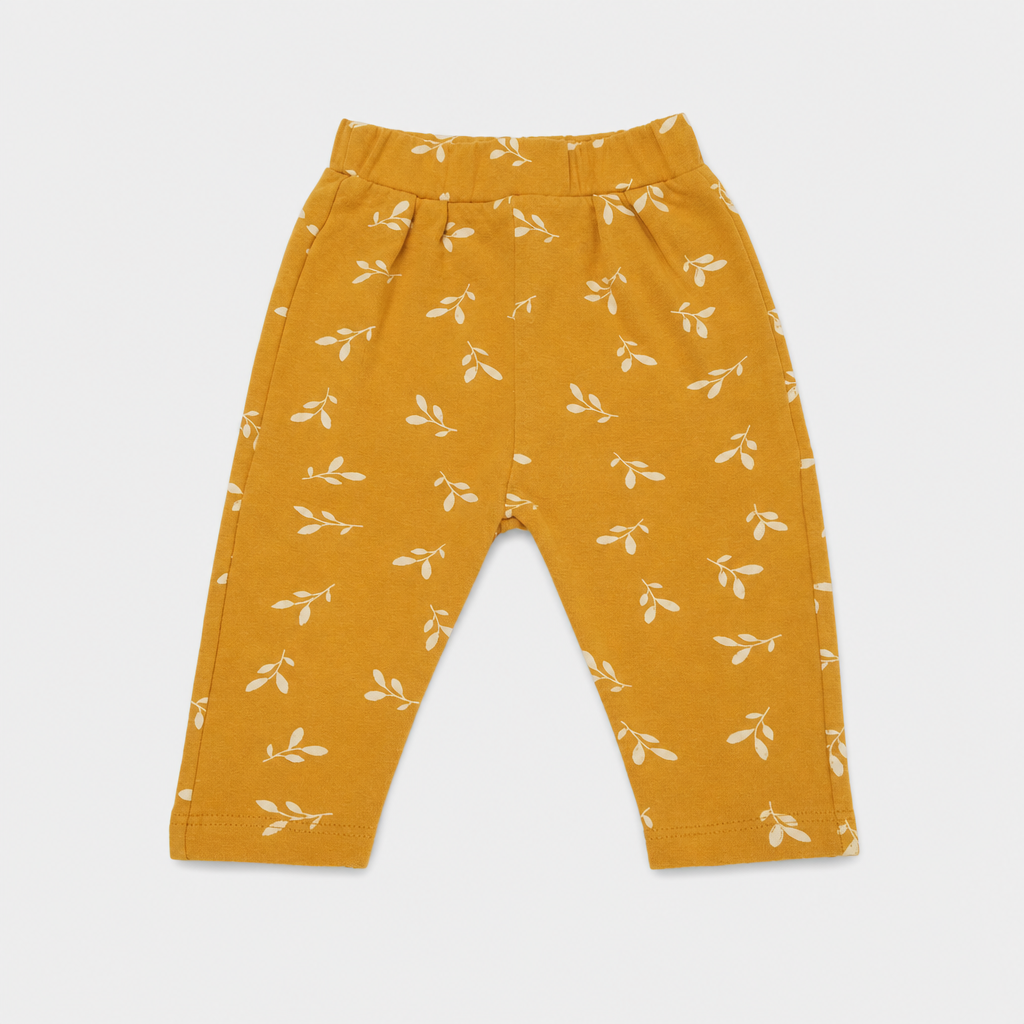 Pantaloni - Bambino - 60 - 65 | 3 mesi