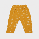 Pantaloni - Bambino - 60 - 65 | 3 mesi