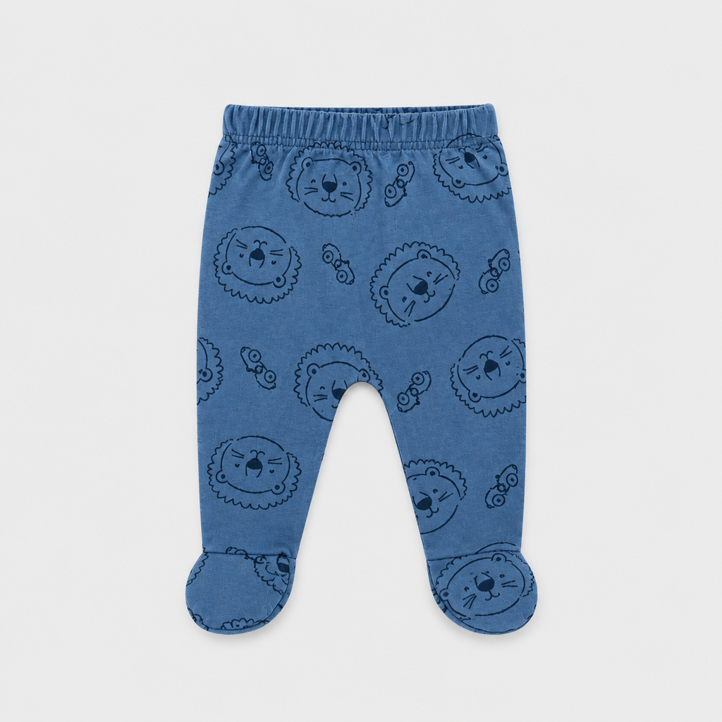Tutine neonato - Bambino - 50 - 59 < 3 mesi