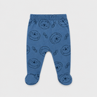 Tutine neonato - Bambino - 50 - 59 < 3 mesi