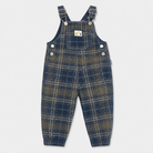 Salopette - Bambino - 66 - 71 | 6 mesi