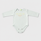 Body - Bambino - 60 - 65 | 3 mesi