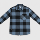 Camicia - Bambino - 138 - 143 | 10 anni
