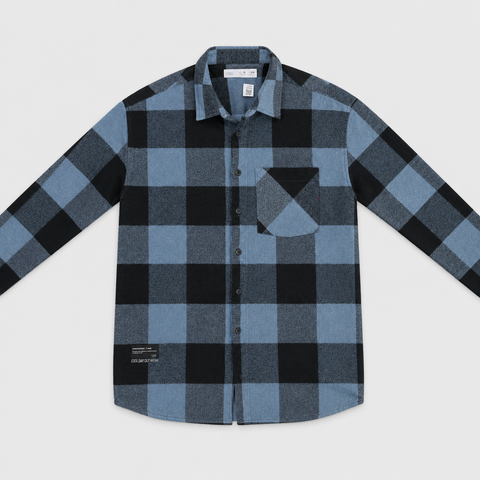 Camicia - Bambino - 138 - 143 | 10 anni