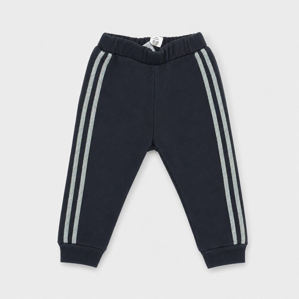 Pantaloni tuta - Bambina - 78 - 83 | 1 anno