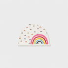 Cappellino - Bambina - 66 - 71 | 6 mesi