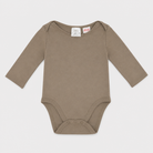 Body - Bambino - 60 - 65 | 3 mesi