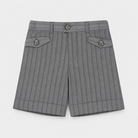 Pantaloncini corti - Bambino - 96 - 101 | 3 anni