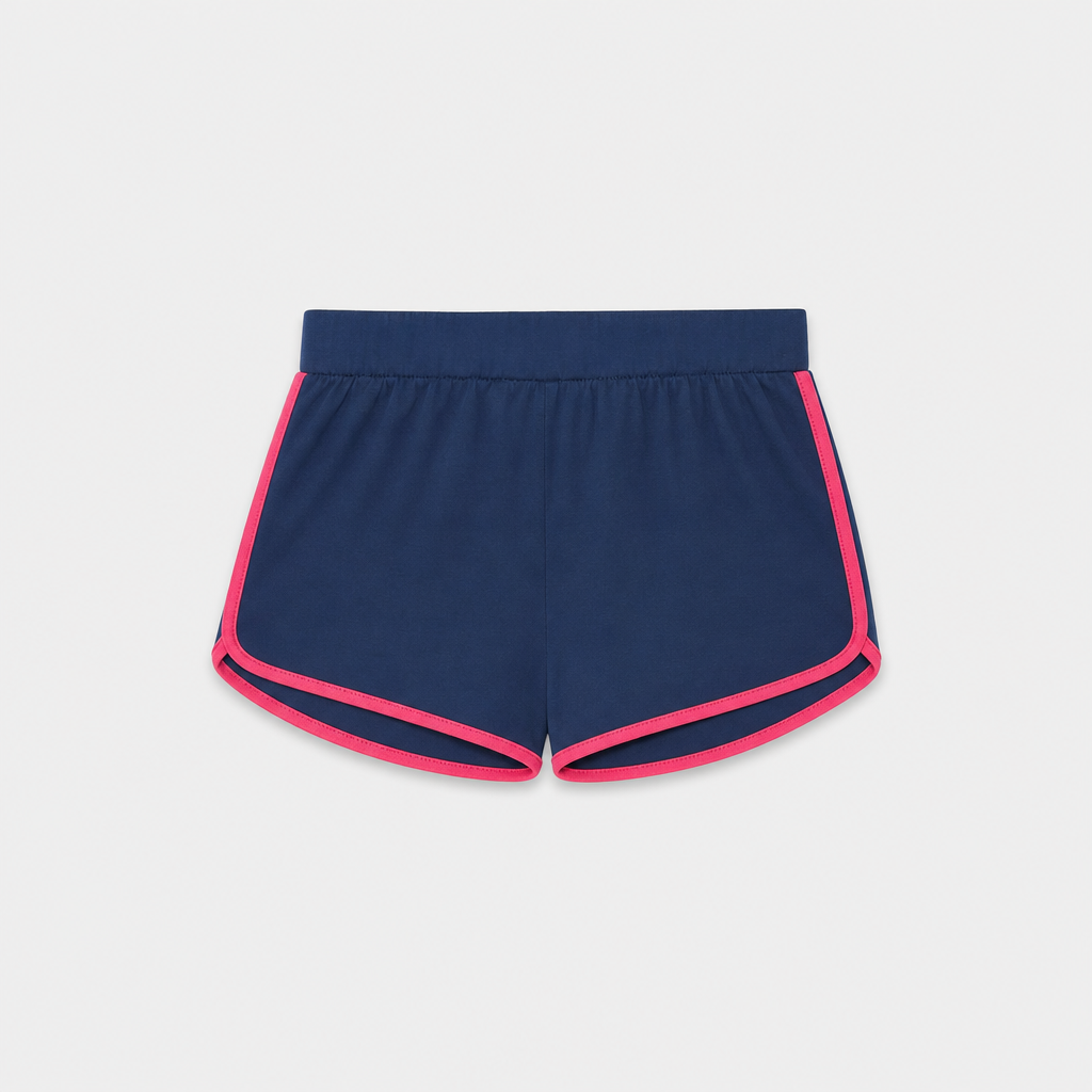 Pantaloncini corti - Bambina - 132 - 137 | 9 anni