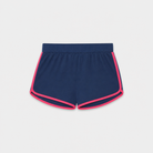 Pantaloncini corti - Bambina - 132 - 137 | 9 anni
