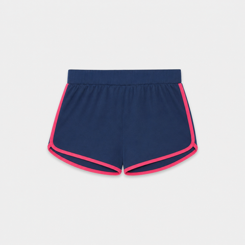 Pantaloncini corti - Bambina - 132 - 137 | 9 anni