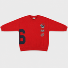 Felpa - Bambino - 114 - 119 | 6 anni