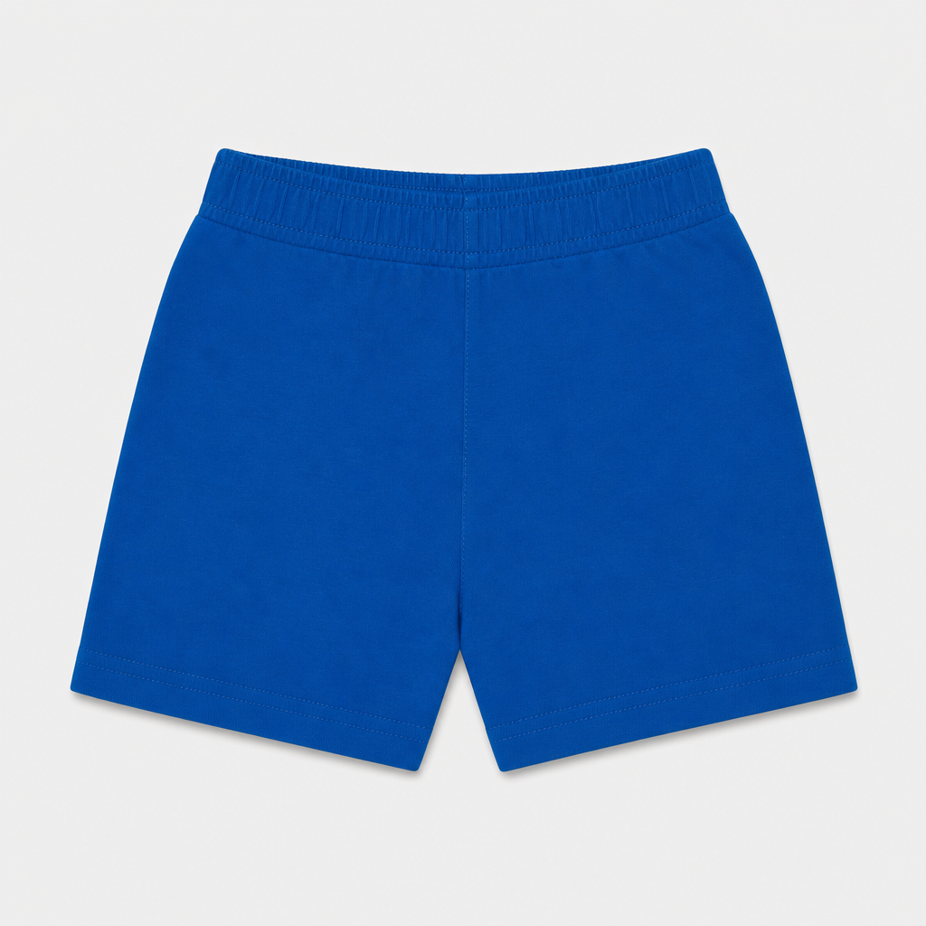 Pantaloncini corti - Bambino - 84 - 89 | 18 mesi