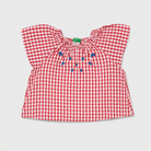 Camicia - Bambina - 84 - 89 | 18 mesi