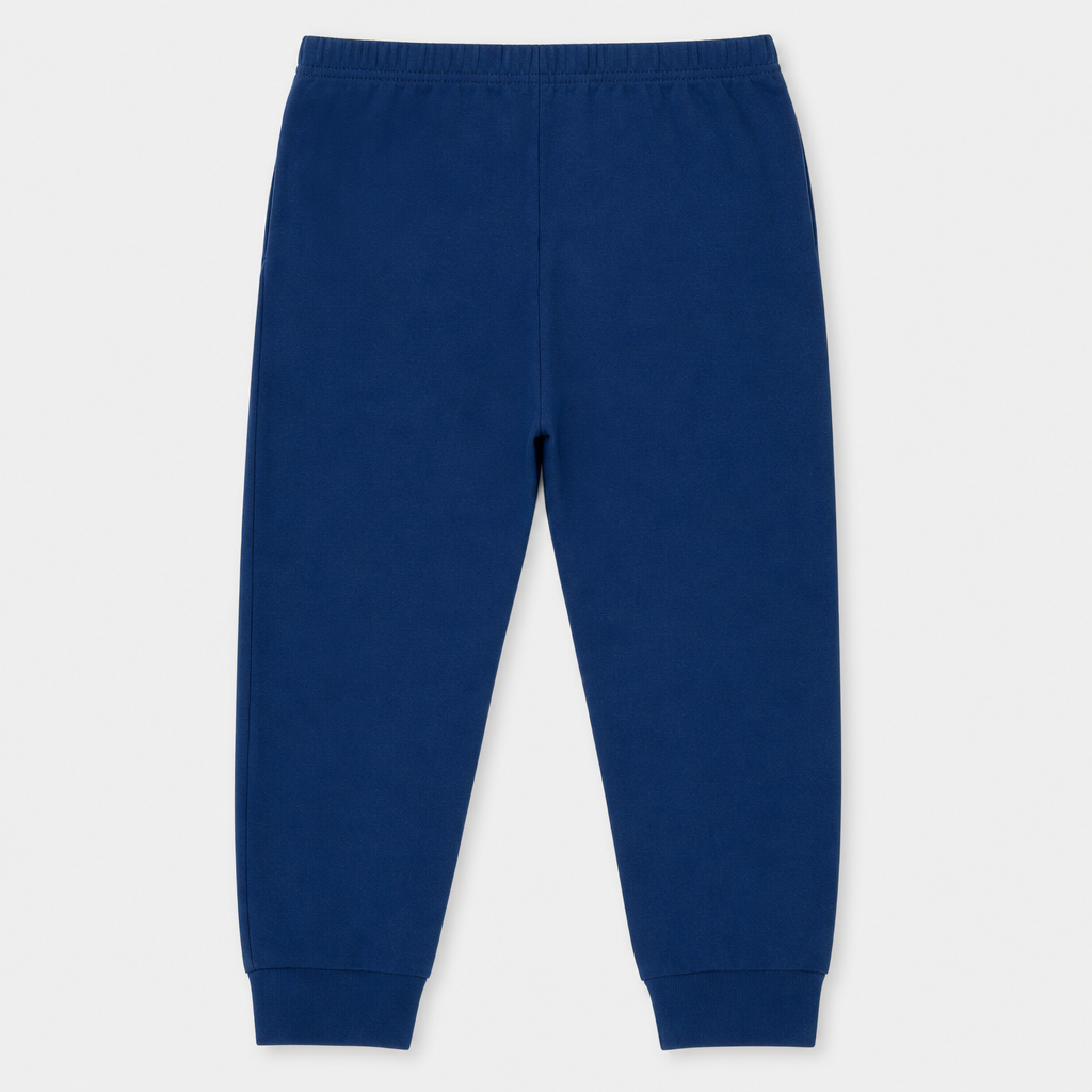 Pantaloni tuta - Bambino - 90 - 95 | 2 anni