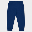 Pantaloni tuta - Bambino - 90 - 95 | 2 anni