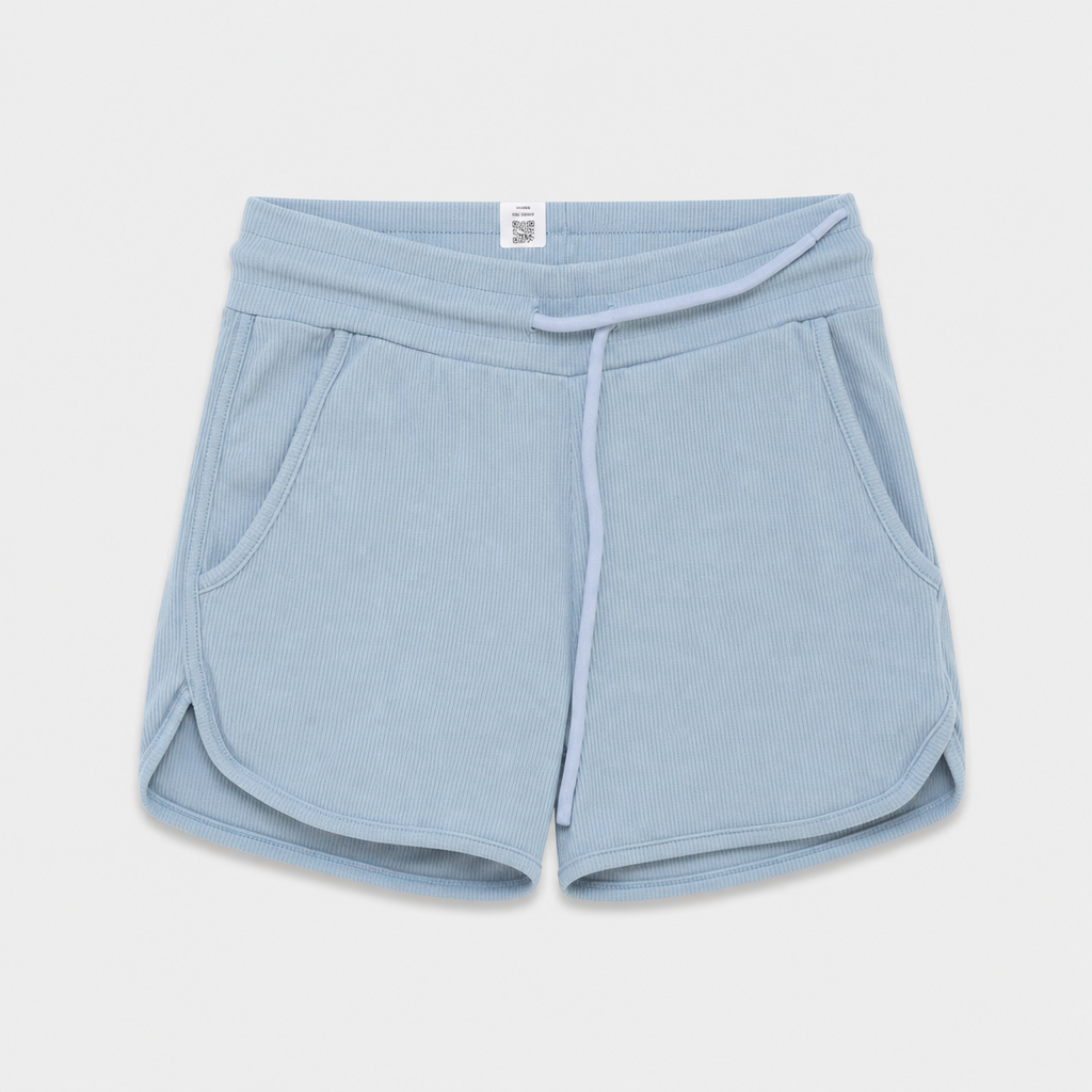 Pantaloncini corti - Bambino - 158 - 163 | 13 anni