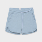 Pantaloncini corti - Bambino - 158 - 163 | 13 anni