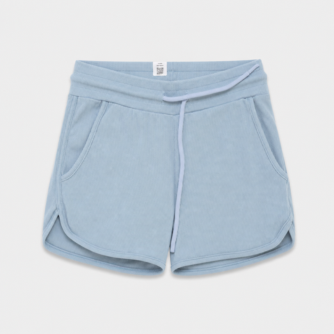 Pantaloncini corti - Bambino - 158 - 163 | 13 anni
