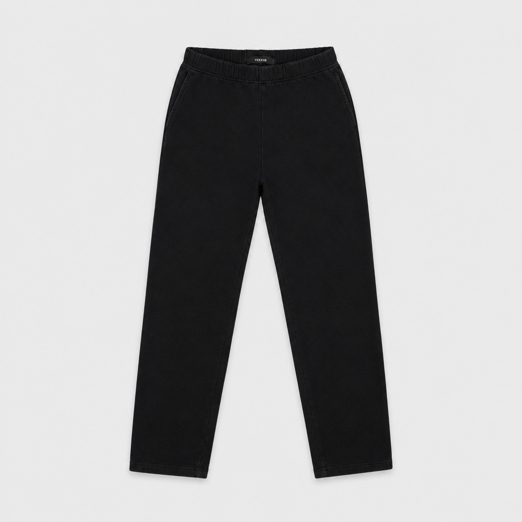 Leggins - Bambina - 102 - 107 | 4 anni