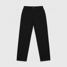 Leggins - Bambina - 102 - 107 | 4 anni