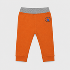 Pantaloni tuta - Bambino - 60 - 65 | 3 mesi
