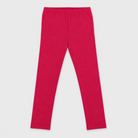Leggins - Bambina - 126 - 131 | 8 anni