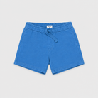 Pantaloncini corti - Bambino - 72 - 77 | 9 mesi