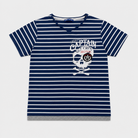 Maglietta maniche corte - Bambino - 102 - 107 | 4 anni