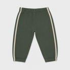 Pantaloni tuta - Bambino - 78 - 83 | 1 anno