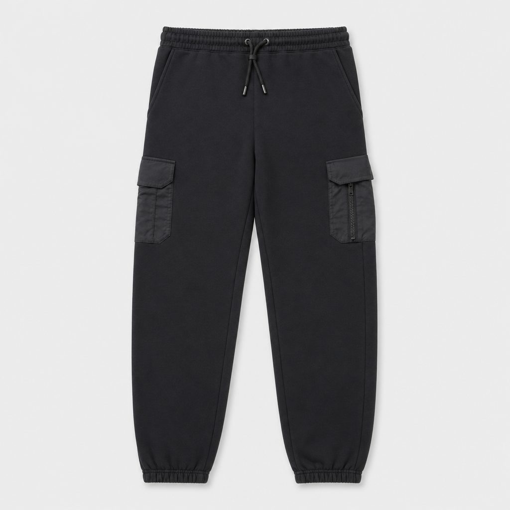 Pantaloni tuta - Bambino - 144 - 149 | 11 anni