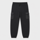 Pantaloni tuta - Bambino - 144 - 149 | 11 anni